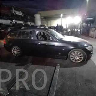 BANDEJA TRA. BMW Serie 3 Touring (E91)(2005->) 320d
