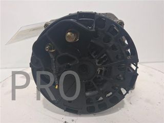 ALTERNADOR Fiat II Panda (169)(2003->) 1.2