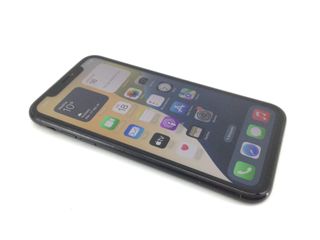 apple iphone xr 64gb