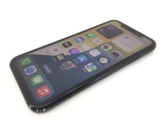 apple iphone xr 64gb