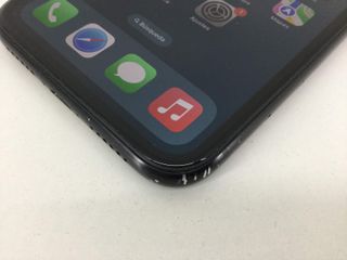 apple iphone xr 64gb