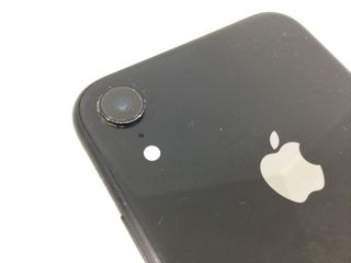 apple iphone xr 64gb