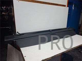 BANDEJA TRA. BMW Serie 3 Touring (E91)(2005->) 2.0 320d [2,0 Ltr. - 120 kW 16V Diesel]