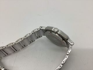 reloj pulsera señora viceroy 47576