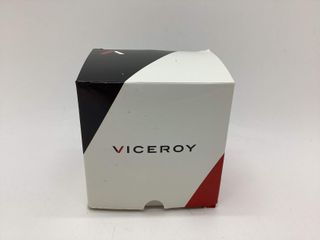 reloj pulsera señora viceroy 47576