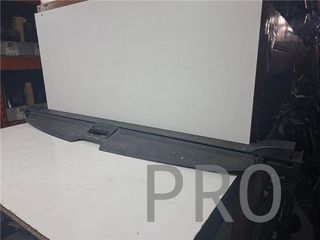 BANDEJA TRA. Opel Zafira B (2005->) 1.9 Cosmo [1,9 Ltr. - 88 kW CDTI]