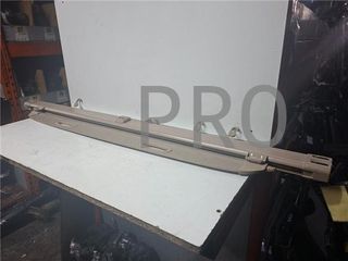 BANDEJA TRA. Kia Sportage (KM)(2005->) 2.0 CRDi