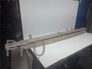 BANDEJA TRA. Kia Sportage (KM)(2005->) 2.0 CRDi