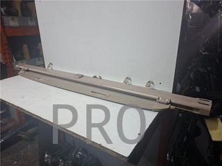 BANDEJA TRA. Kia Sportage (KM)(2005->) 2.0 CRDi