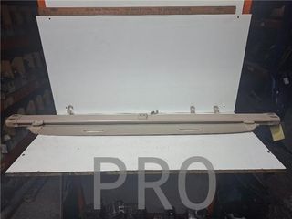 BANDEJA TRA. Kia Sportage (KM)(2005->) 2.0 CRDi