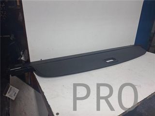 BANDEJA TRA. Chevrolet Cruze (2009->) 1.6 LS [1,6 Ltr. - 91 kW CAT]