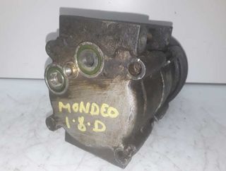 1149845 compresor aire acondicionado ford mondeo