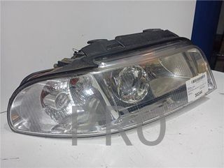 FARO DEL. DCHO Audi A4 Berlina (B5)(1994->) 1.8 T [1,8 Ltr. - 110 kW 20V Turbo]