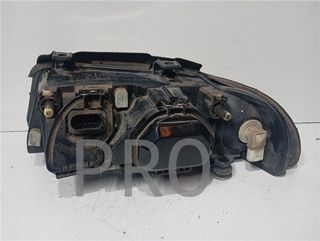 FARO DEL. DCHO Audi A4 Berlina (B5)(1994->) 1.8 T [1,8 Ltr. - 110 kW 20V Turbo]