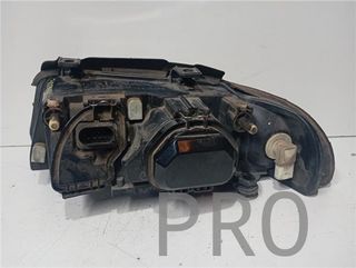 FARO DEL. DCHO Audi A4 Berlina (B5)(1994->) 1.8 T [1,8 Ltr. - 110 kW 20V Turbo]