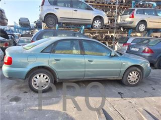 FARO DEL. DCHO Audi A4 Berlina (B5)(1994->) 1.8 T [1,8 Ltr. - 110 kW 20V Turbo]