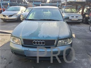 FARO DEL. DCHO Audi A4 Berlina (B5)(1994->) 1.8 T [1,8 Ltr. - 110 kW 20V Turbo]