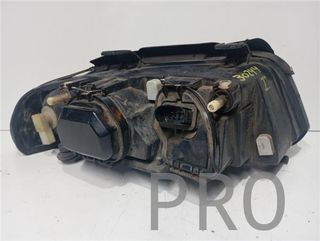 FARO DEL. IZDO. Audi A4 Berlina (B5)(1994->) 1.8 T [1,8 Ltr. - 110 kW 20V Turbo]