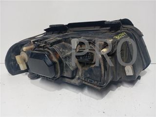 FARO DEL. IZDO. Audi A4 Berlina (B5)(1994->) 1.8 T [1,8 Ltr. - 110 kW 20V Turbo]