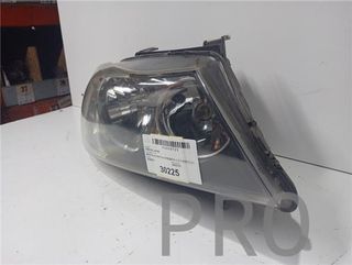 FARO DEL. DCHO BMW Serie 3 Berlina (E90)(2004->) 2.0 320d [2,0 Ltr. - 130 kW Turbodiesel CAT]