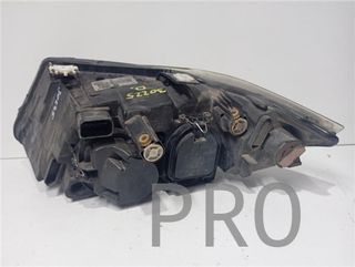 FARO DEL. DCHO BMW Serie 3 Berlina (E90)(2004->) 2.0 320d [2,0 Ltr. - 130 kW Turbodiesel CAT]