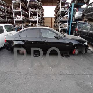 FARO DEL. DCHO BMW Serie 3 Berlina (E90)(2004->) 2.0 320d [2,0 Ltr. - 130 kW Turbodiesel CAT]