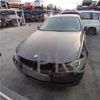 FARO DEL. DCHO BMW Serie 3 Berlina (E90)(2004->) 2.0 320d [2,0 Ltr. - 130 kW Turbodiesel CAT]