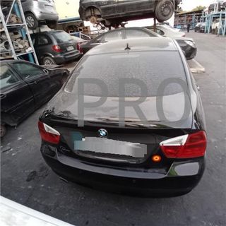 FARO DEL. DCHO BMW Serie 3 Berlina (E90)(2004->) 2.0 320d [2,0 Ltr. - 130 kW Turbodiesel CAT]