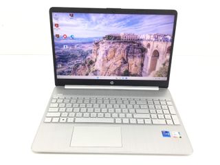 pc portatil hp 15s-fq4043ns
