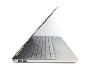 pc portatil hp 15s-fq4043ns