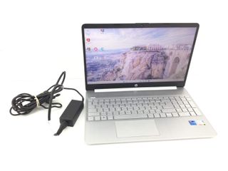 pc portatil hp 15s-fq4043ns