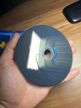 🇪🇸 Heavy Rain / Beyond : Collection - PS4