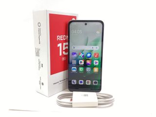 xiaomi redmi 15 4g 8gb 256gb