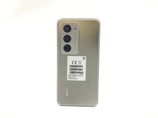 xiaomi redmi 15 4g 8gb 256gb