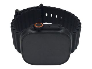 apple watch ultra 3 49mm (gps 5g) titanio