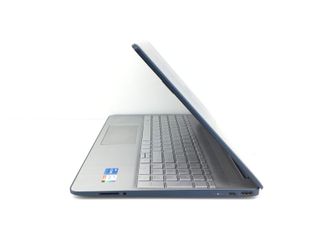 pc portatil hp 15fq511