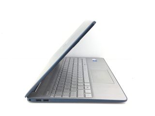 pc portatil hp 15fq511