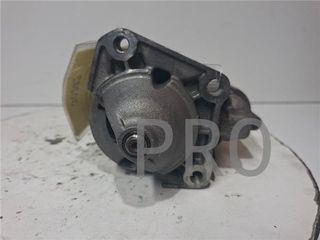 MOTOR ARRANQUE Volvo XC60 (2008->) 2.4 Kinetic AWD [2,4 Ltr. - 120 kW Diesel CAT]