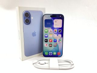 apple iphone 17 256gb