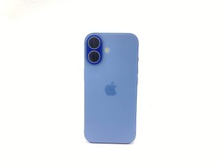 apple iphone 17 256gb