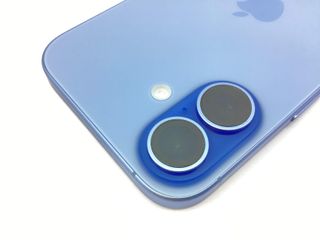 apple iphone 17 256gb