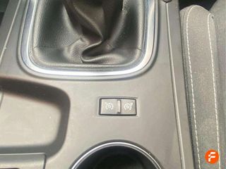 Renault Megane Limited TCe GPF 103 kW (140CV)