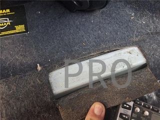 PILOTO TRA. IZDO. Renault Clio II Fase II (B/CB0)(2001->) 1.5 Authentique [1,5 Ltr. - 48 kW dCi Diesel]