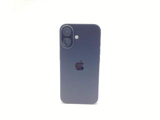 apple iphone 16 128gb