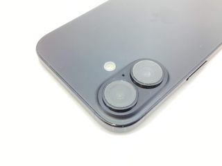 apple iphone 16 128gb