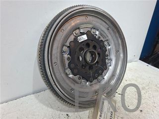 VOLANTE MOTOR BIMASA Seat Ateca (KHP)(08.2020->) 2.0 Xperience Go [2,0 Ltr. - 110 kW TDI]