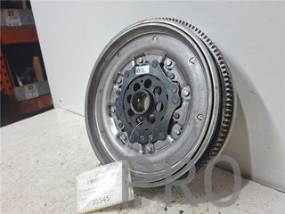 VOLANTE MOTOR BIMASA Seat Ateca (KHP)(08.2020->) 2.0 Xperience Go [2,0 Ltr. - 110 kW TDI]