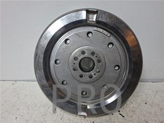 VOLANTE MOTOR BIMASA Seat Ateca (KHP)(08.2020->) 2.0 Xperience Go [2,0 Ltr. - 110 kW TDI]