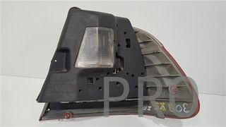 PILOTO TRA. IZDO. BMW Serie 3 Berlina (E46)(1998->) 2.0 320d [2,0 Ltr. - 100 kW 16V Diesel CAT]