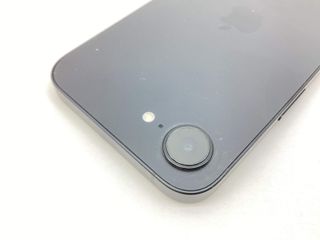 apple iphone 16e 256gb